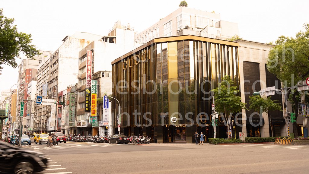 1805131559_Taiwan_01256