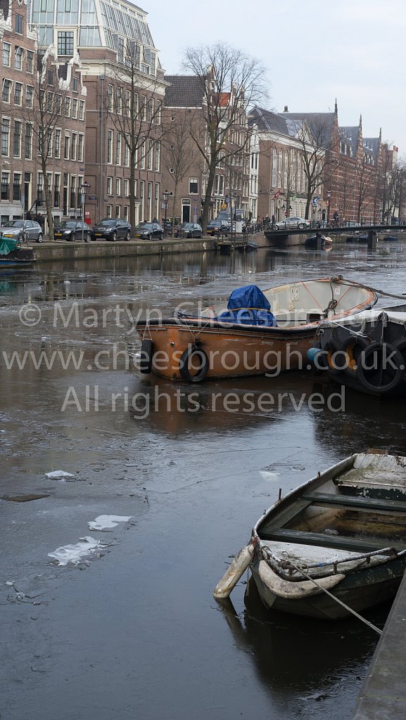 1701271244_amsterdam_00137