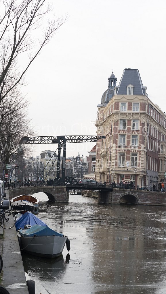 1701271244_amsterdam_00139